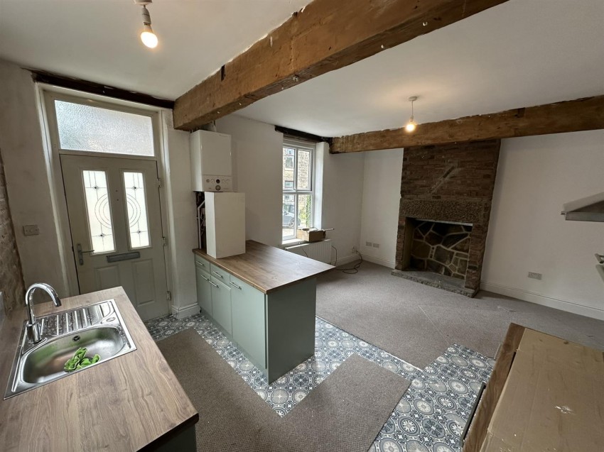 Images for Harold Street, Bingley