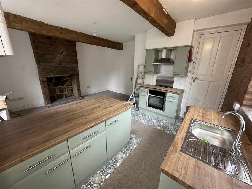 Images for Harold Street, Bingley