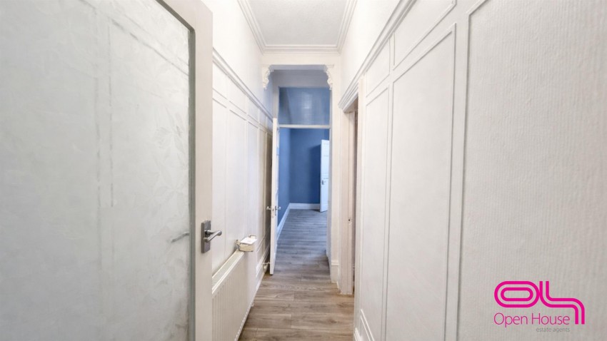 Images for Tonge Moor Road, Bolton