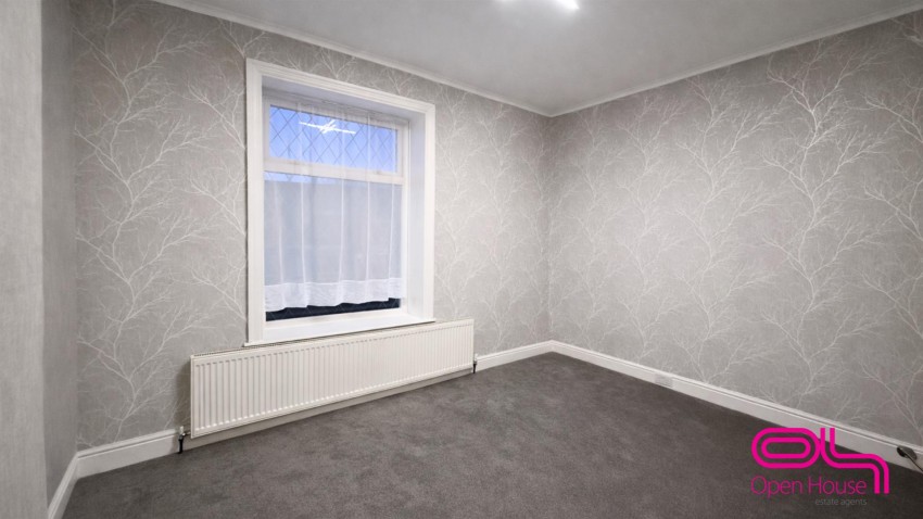 Images for Tonge Moor Road, Bolton