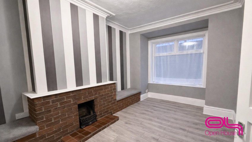 Images for Tonge Moor Road, Bolton