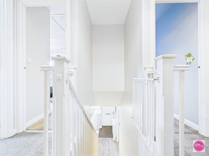 Images for Hope Way, Church Gresley, Swadlincote