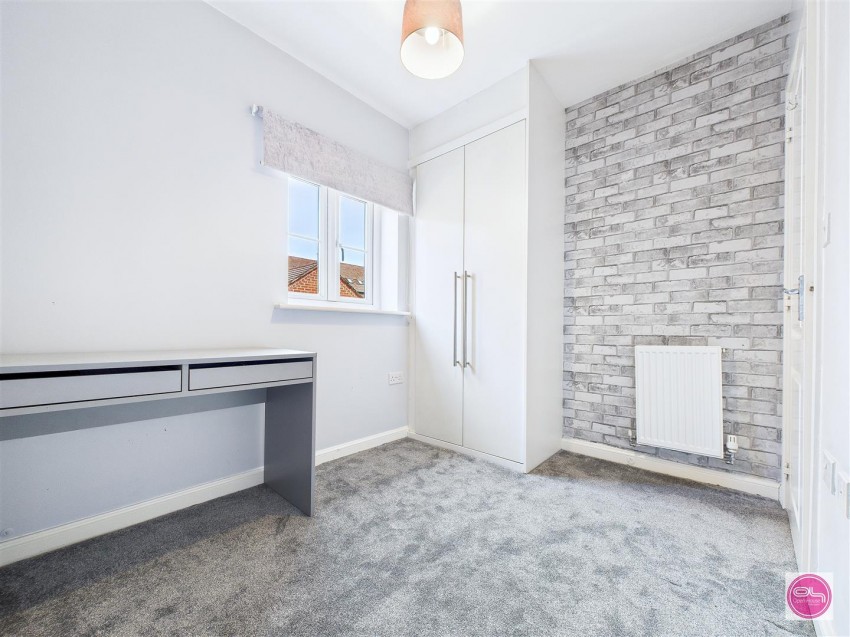 Images for Hope Way, Church Gresley, Swadlincote