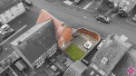 Images for Hope Way, Church Gresley, Swadlincote