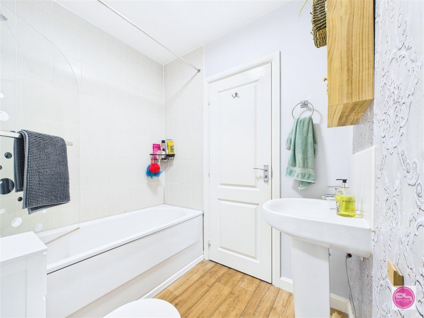 Images for Hope Way, Church Gresley, Swadlincote