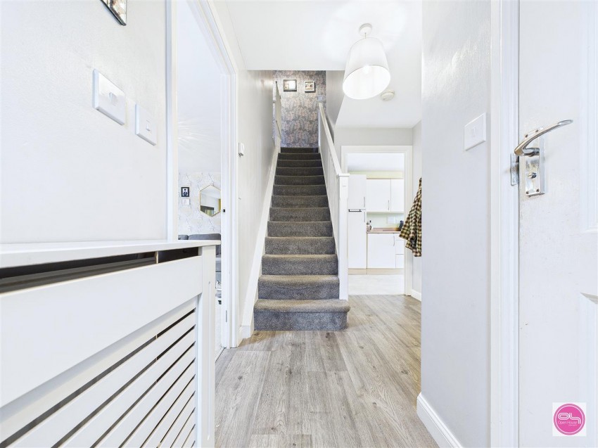 Images for Hope Way, Church Gresley, Swadlincote