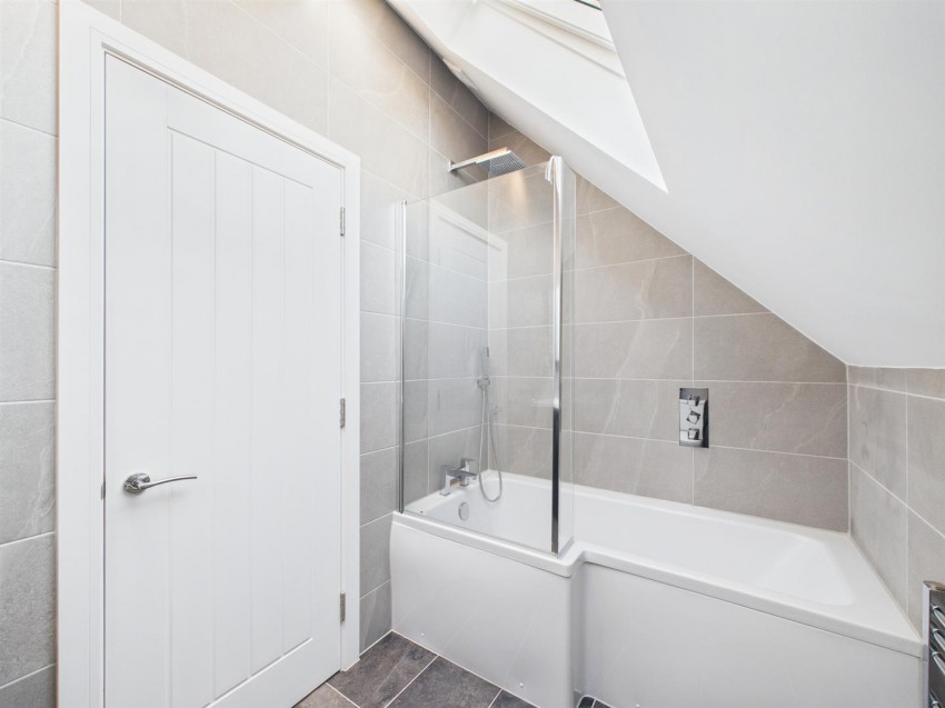 Images for Slindon Avenue, Peacehaven