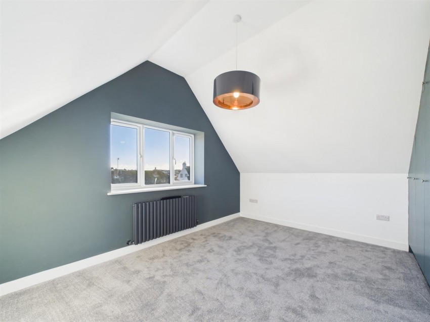 Images for Slindon Avenue, Peacehaven