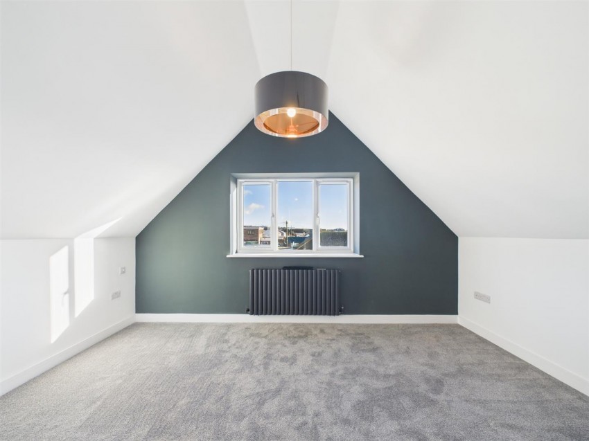 Images for Slindon Avenue, Peacehaven