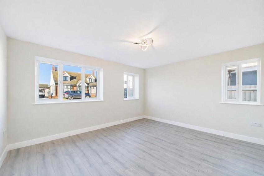 Images for Slindon Avenue, Peacehaven