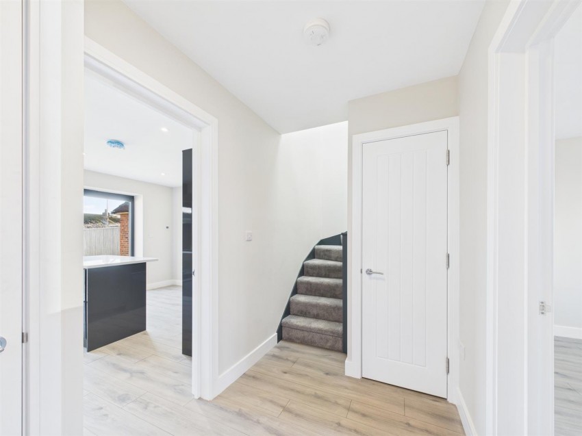 Images for Slindon Avenue, Peacehaven