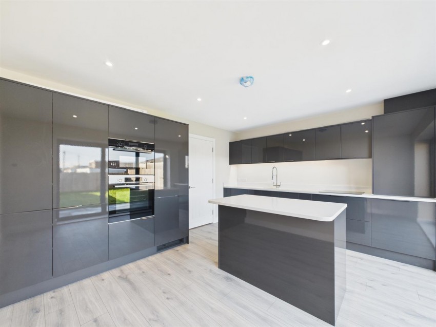 Images for Slindon Avenue, Peacehaven