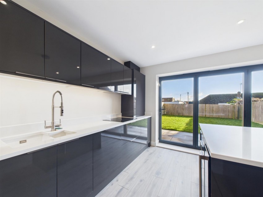 Images for Slindon Avenue, Peacehaven