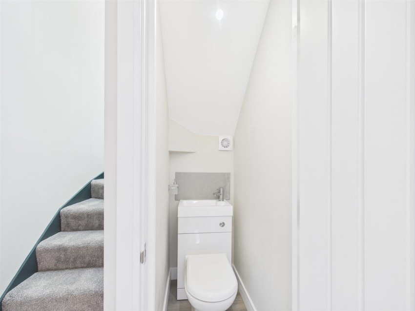 Images for Slindon Avenue, Peacehaven