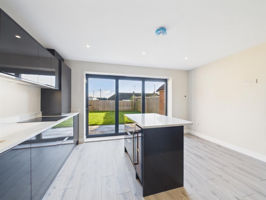 Images for Slindon Avenue, Peacehaven