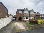 Images for Roundhill Ave,Cottingley