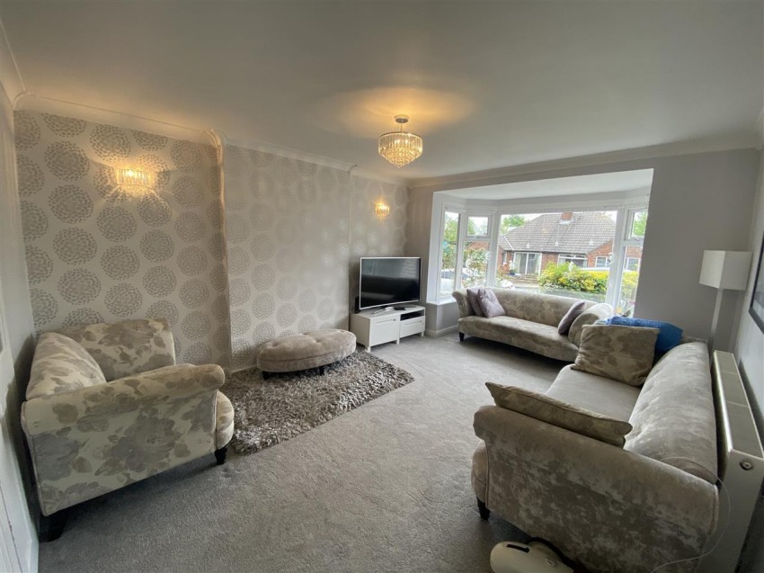 Images for Roundhill Ave,Cottingley