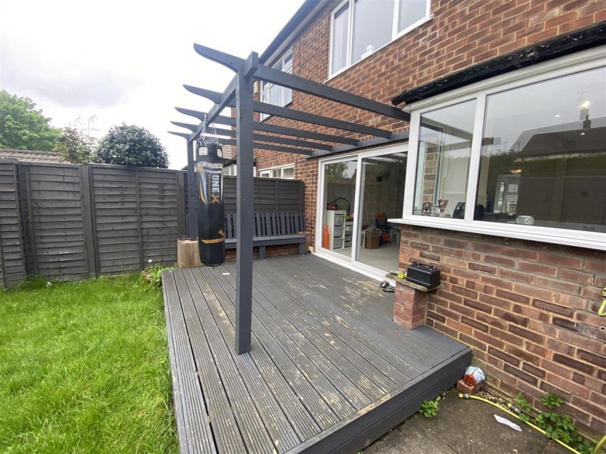 Images for Roundhill Ave,Cottingley