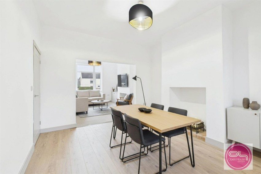 Images for High Bank Road, Burton-On-Trent