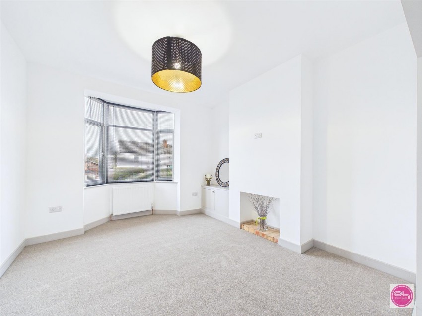 Images for High Bank Road, Burton-On-Trent