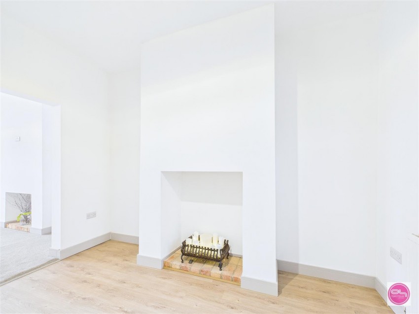 Images for High Bank Road, Burton-On-Trent