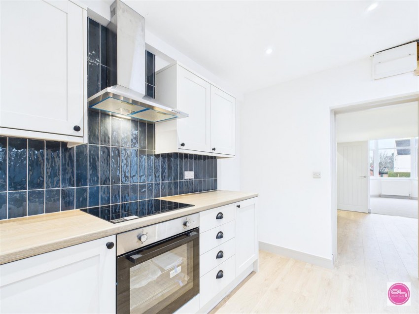 Images for High Bank Road, Burton-On-Trent