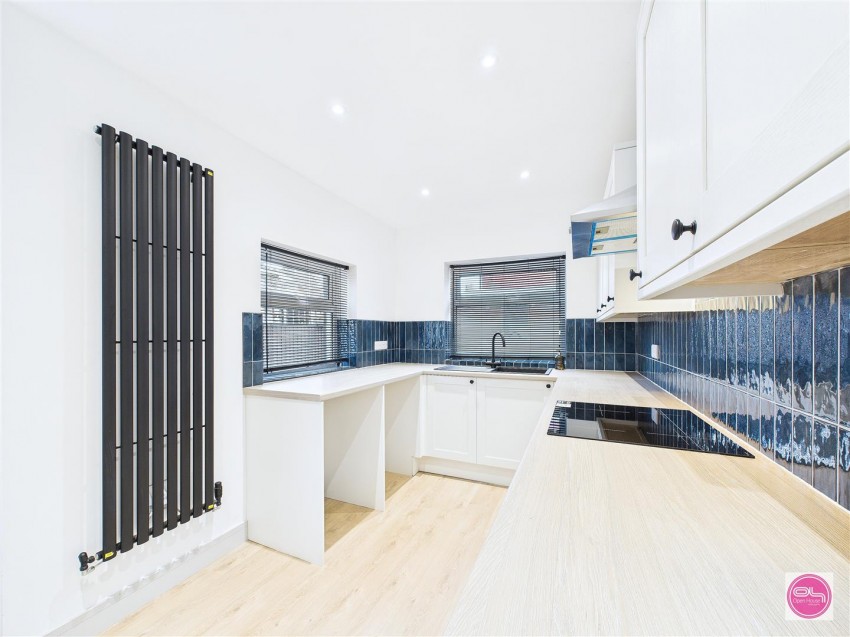 Images for High Bank Road, Burton-On-Trent