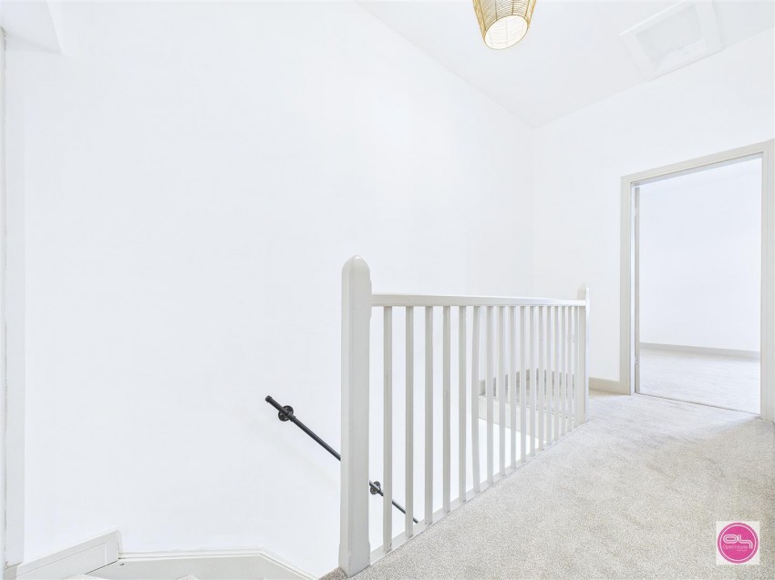 Images for High Bank Road, Burton-On-Trent