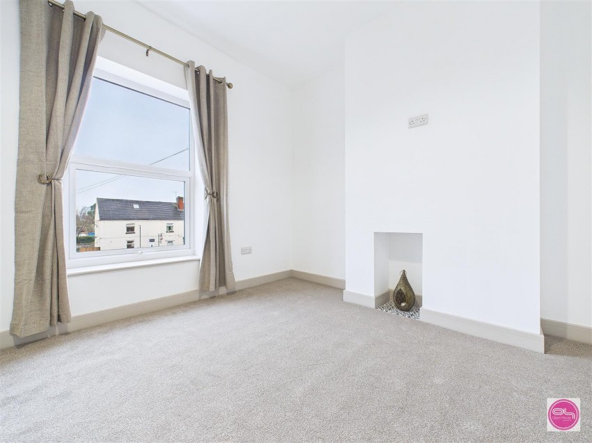 Images for High Bank Road, Burton-On-Trent