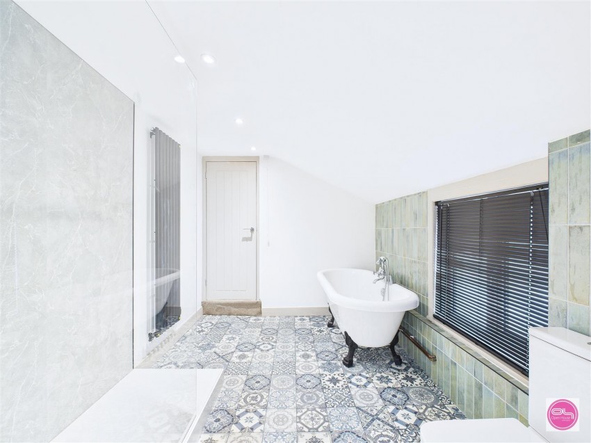 Images for High Bank Road, Burton-On-Trent