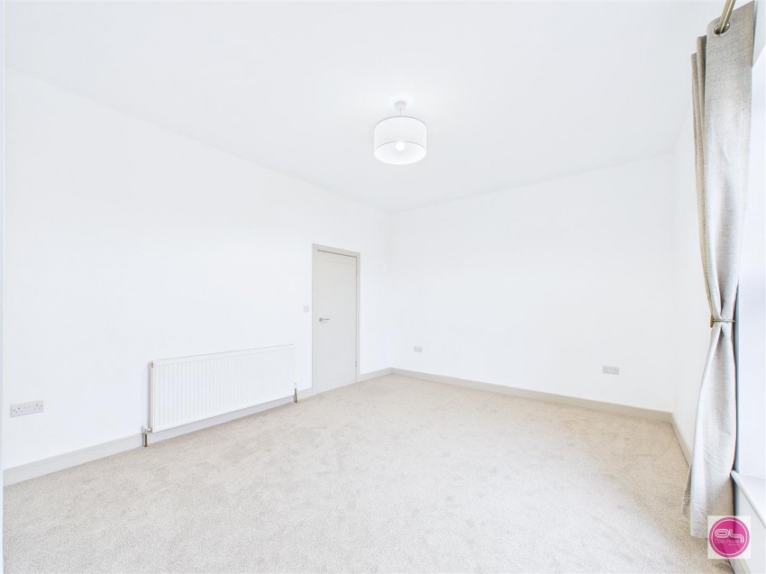 Images for High Bank Road, Burton-On-Trent