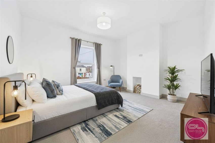 Images for High Bank Road, Burton-On-Trent