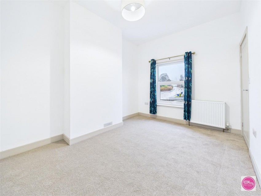 Images for High Bank Road, Burton-On-Trent