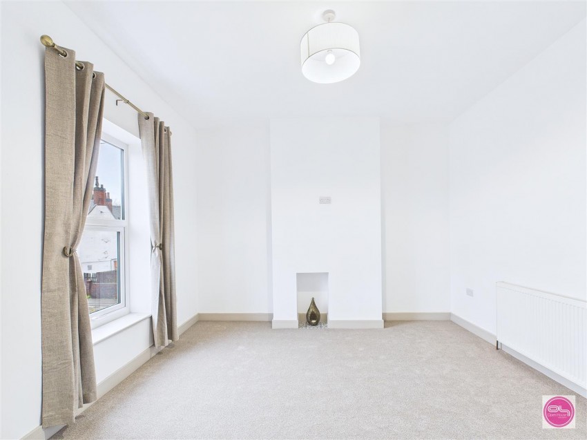 Images for High Bank Road, Burton-On-Trent