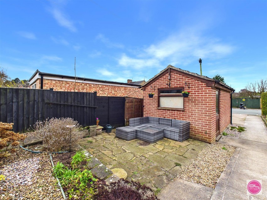 Images for High Bank Road, Burton-On-Trent