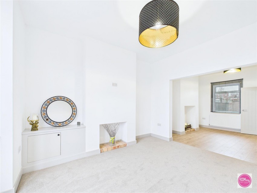 Images for High Bank Road, Burton-On-Trent