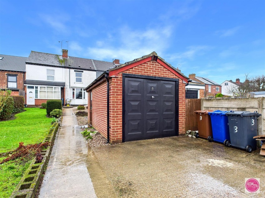 Images for High Bank Road, Burton-On-Trent