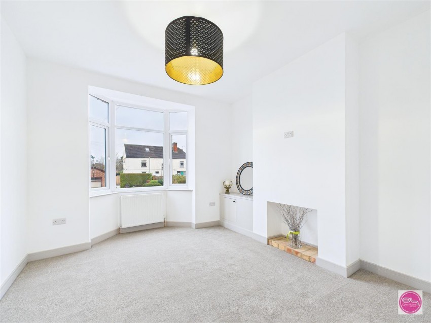 Images for High Bank Road, Burton-On-Trent