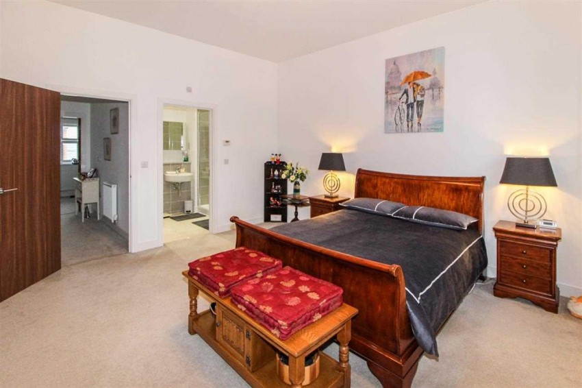 Images for Parsonage Road,,Horsham