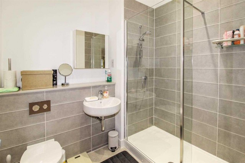 Images for Parsonage Road,,Horsham