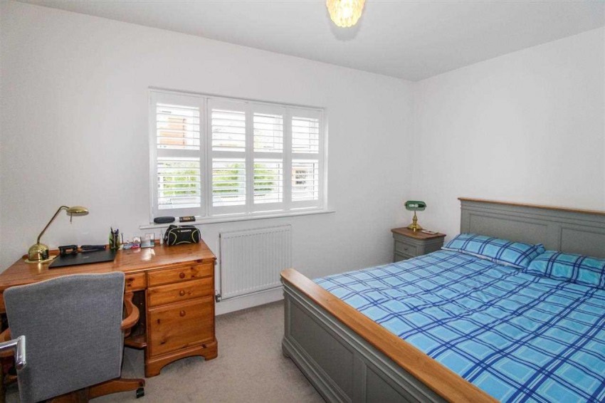 Images for Parsonage Road,,Horsham