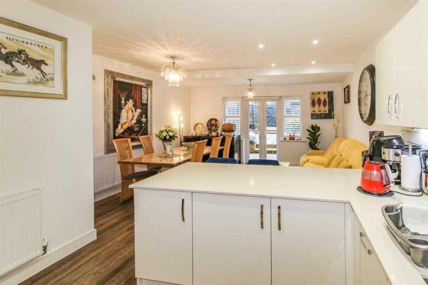 Images for Parsonage Road,,Horsham