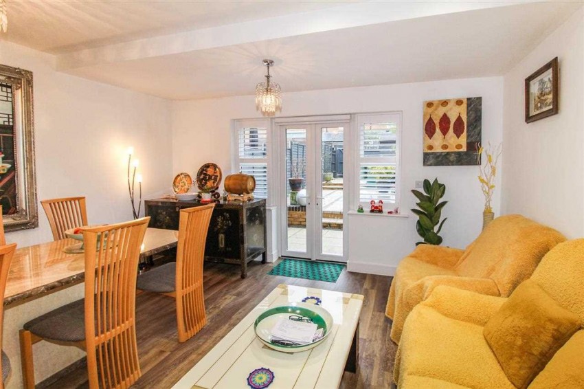 Images for Parsonage Road,,Horsham