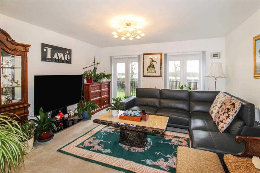 Images for Parsonage Road,,Horsham