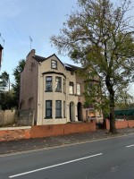 Images for Flat 5, 52 Ash Tree Road, Manchester