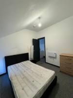 Images for Flat 5, 52 Ash Tree Road, Manchester