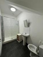 Images for Flat 5, 52 Ash Tree Road, Manchester