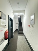 Images for Flat 5, 52 Ash Tree Road, Manchester