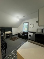 Images for Flat 5, 52 Ash Tree Road, Manchester