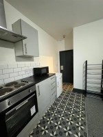 Images for Flat 5, 52 Ash Tree Road, Manchester